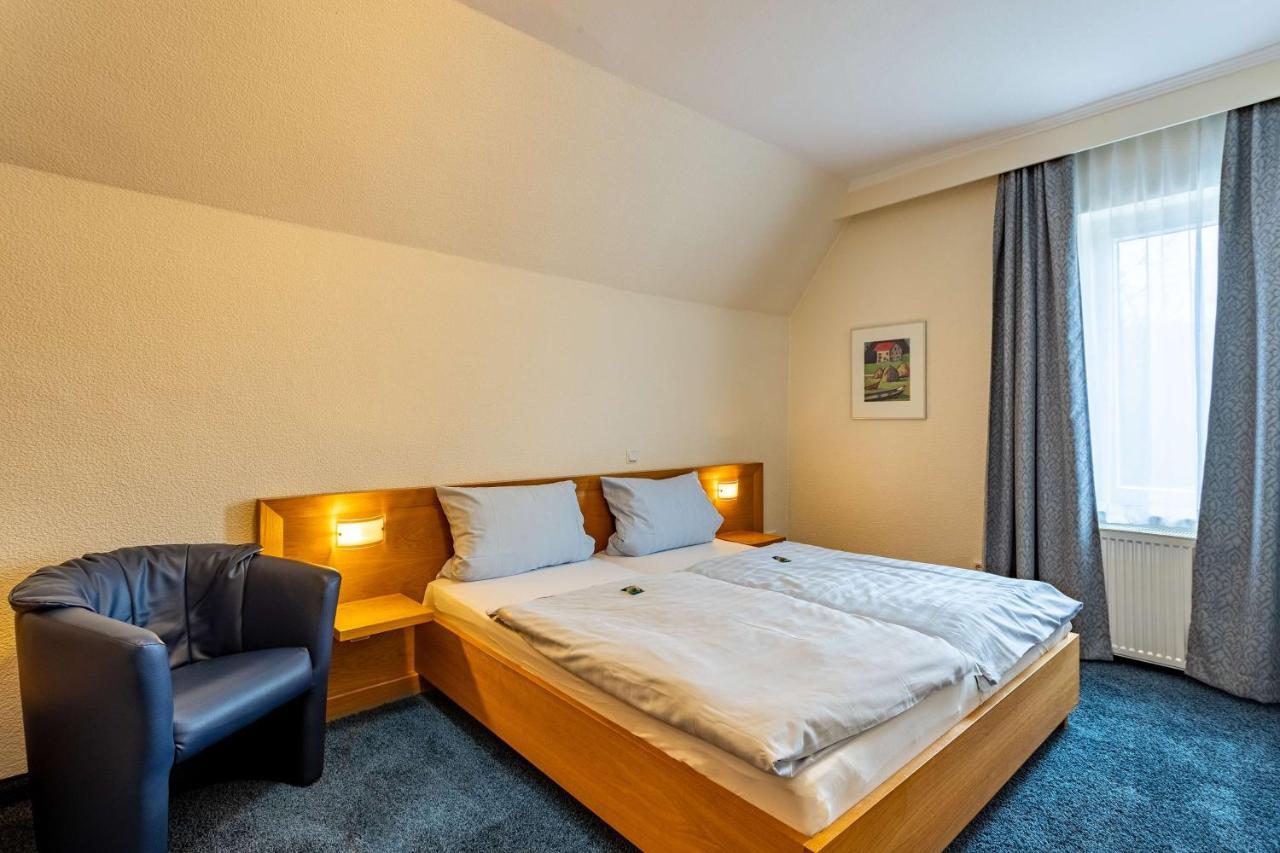 Dorint Parkhotel Siegen Zewnętrze zdjęcie