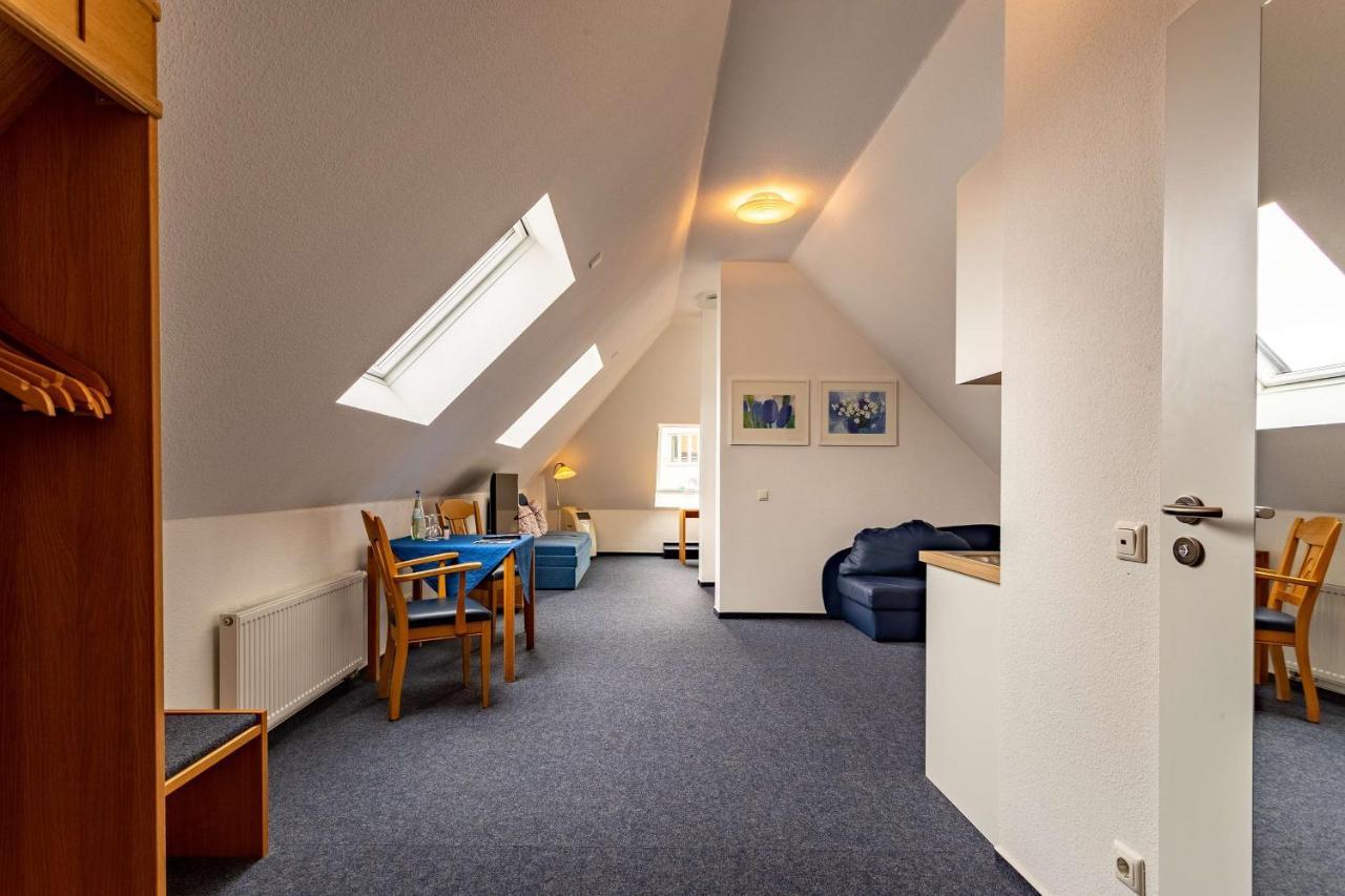 Dorint Parkhotel Siegen Zewnętrze zdjęcie