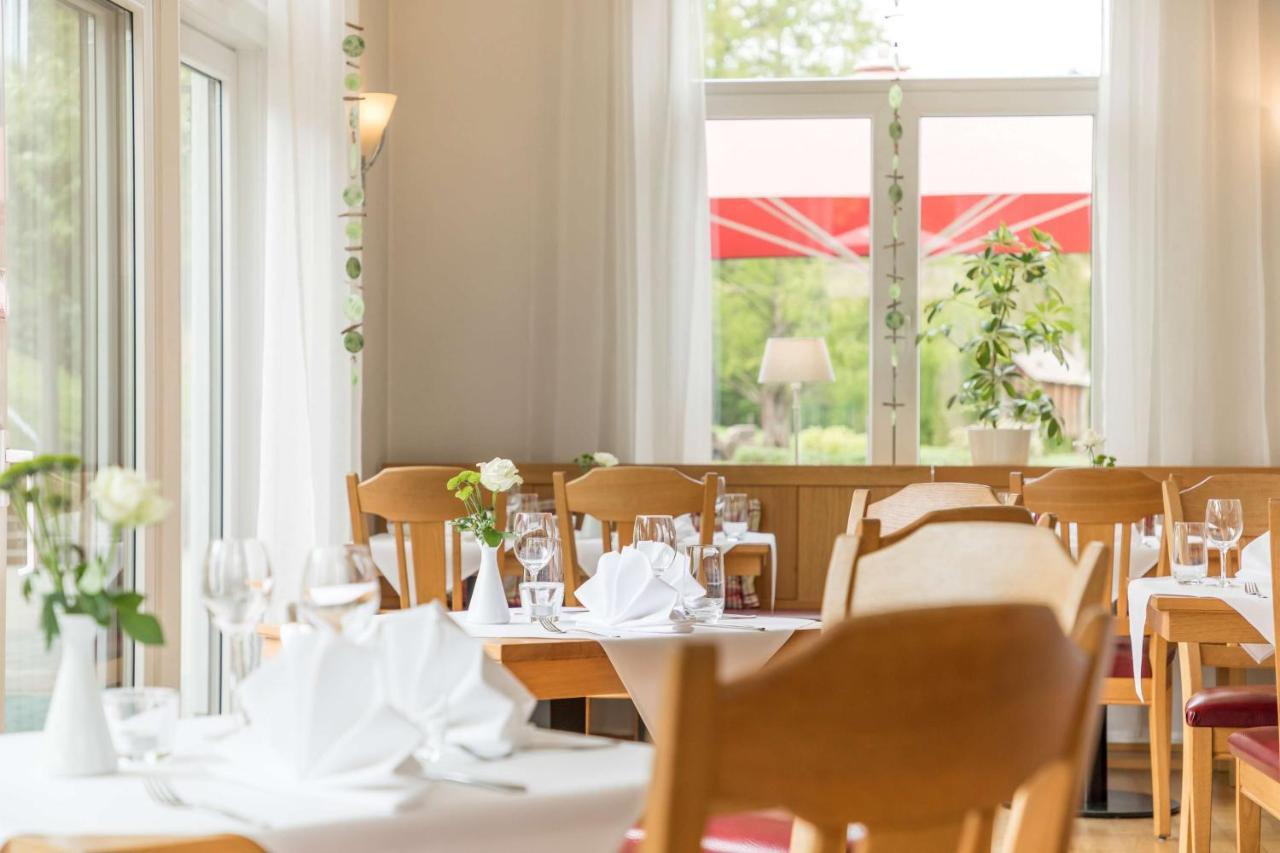 Dorint Parkhotel Siegen Zewnętrze zdjęcie